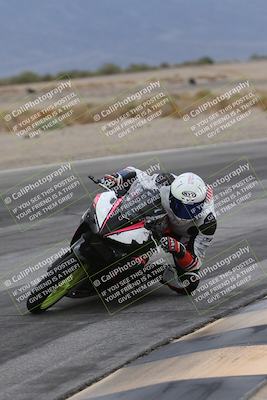 media/Sep-21-2025-Race Pace (Sun) [[98bf33ef95]]/Verified/5-Turn 15 Inside (930am)/